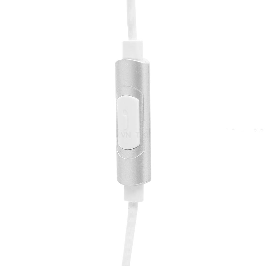 Tai Nghe Nhét Tai Ibesky HS525