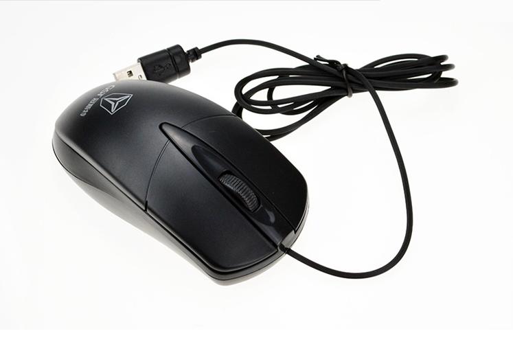 Chuột GST T02