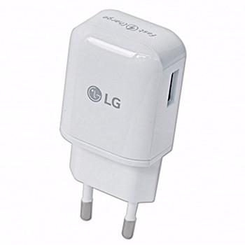 Tai nghe LG G5