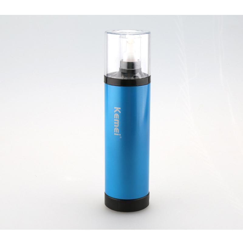 Máy giặt Kemei KM-9151