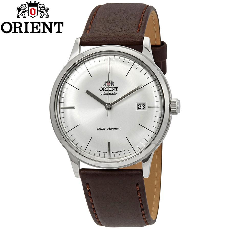 Đồng Hồ Nam Orient FAC0000EW0