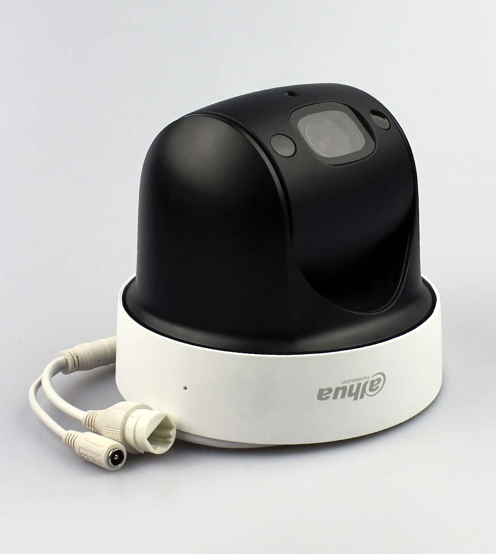 Camera Dahua SD29204T-GN-W
