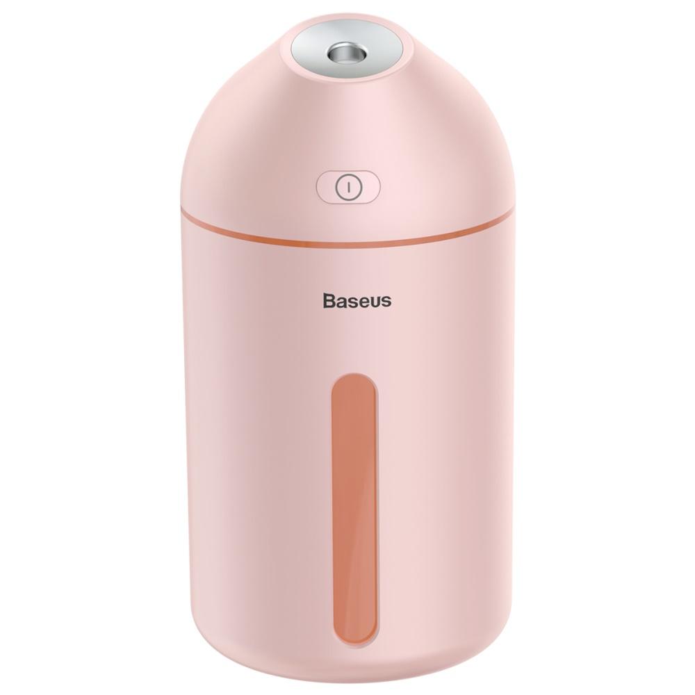 MÁY PHUN SƯƠNG TẠO ẨM MINI BASEUS C9