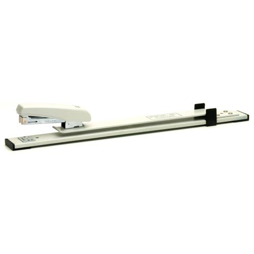 Bấm Kim Kanex HD-45L
