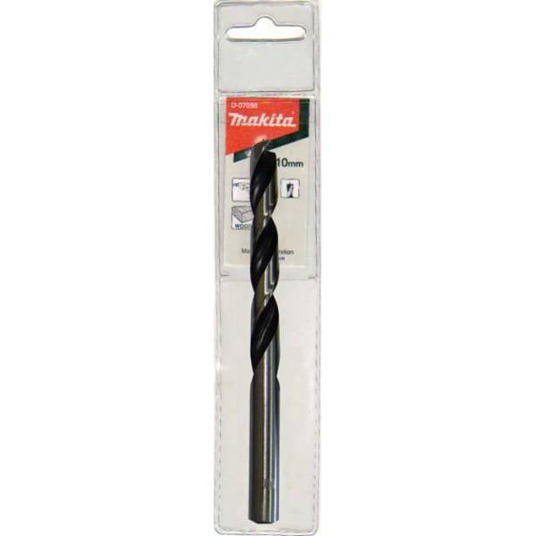 MŨI KHOAN GỖ MAKITA D-07098