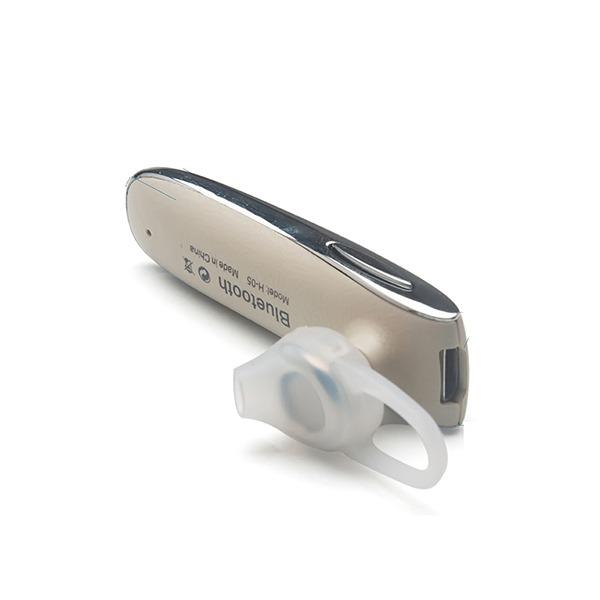 Tai nghe bluetooth JOWAY H05