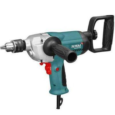 MÁY TRỘN SƠN TOTAL TD61101E