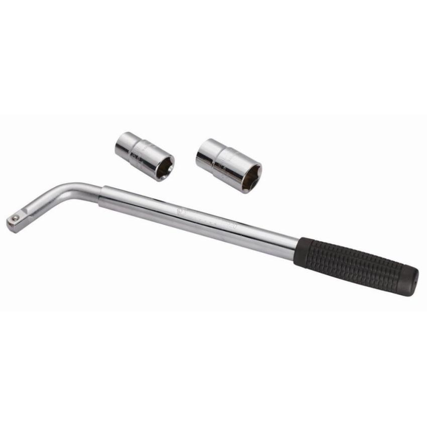 CẦN SIẾT ĐẦU TUÝP SATA 09-531