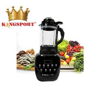 Máy xay đa năng Super Vitamix V14