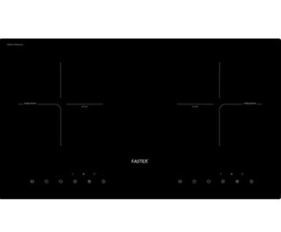 Bếp điện từ Faster FS-788HI