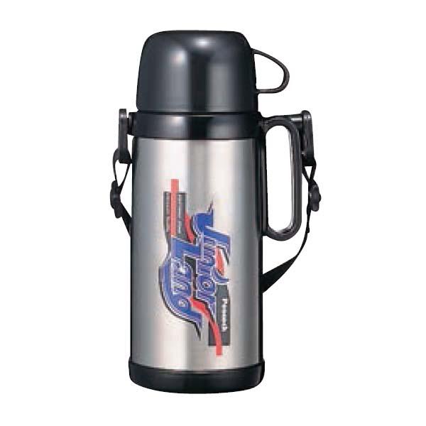 Bình giữ nhiệt Peacock ASF-60S 580ml