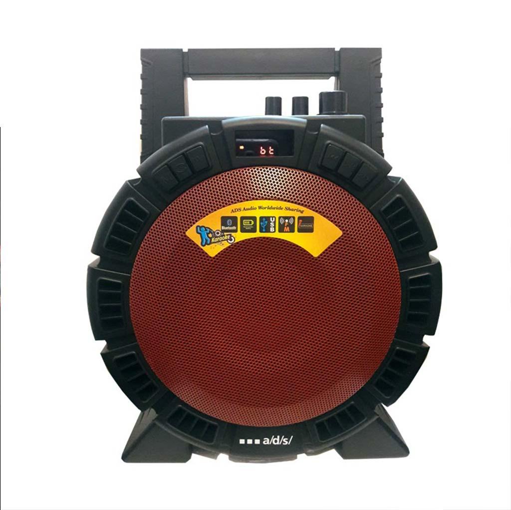 Loa kéo A/D/S DB160A