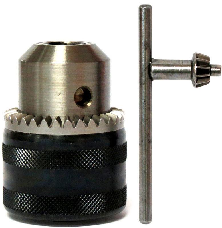 ĐẦU KHOAN 16MM INGCO KC1601