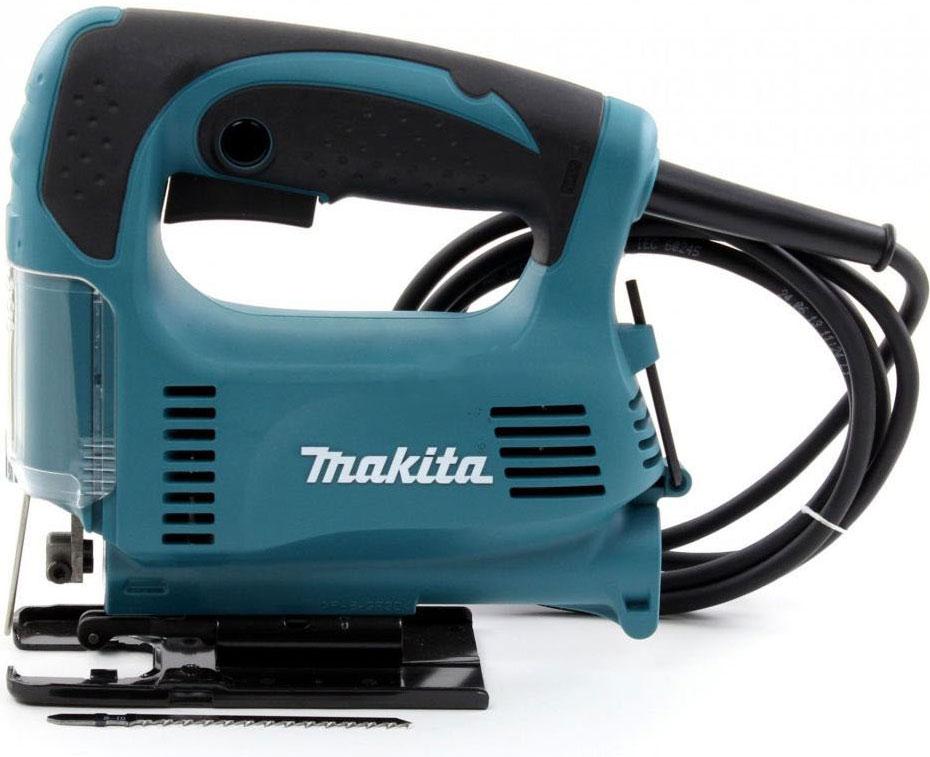 Máy cưa lọng Makita 4326