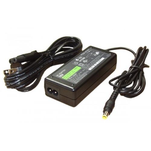 Adapter Sony 16V - 4A