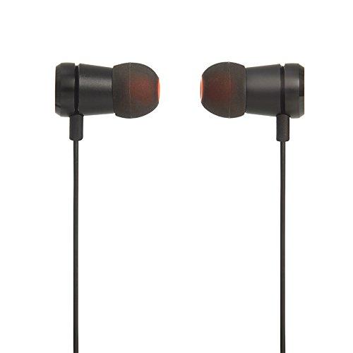 Tai nghe JBL T290