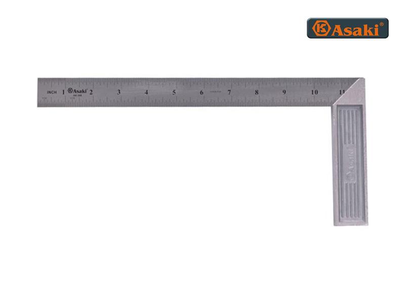 Thước Eke Asaki AK-2645