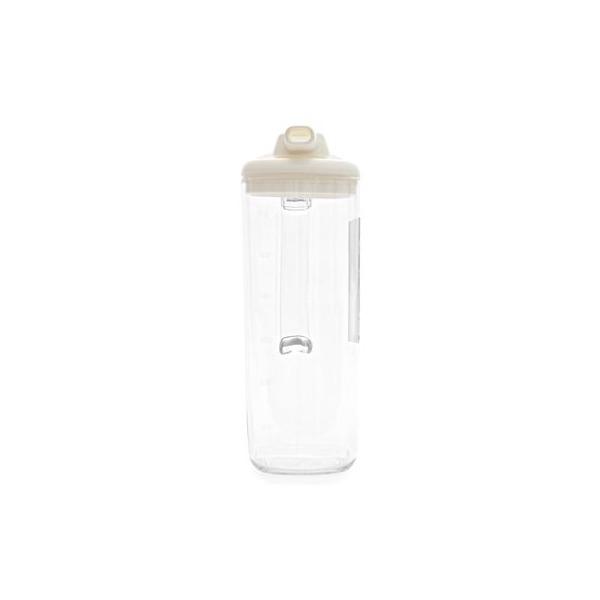 Bình nước Lustroware K272AW 1.2L