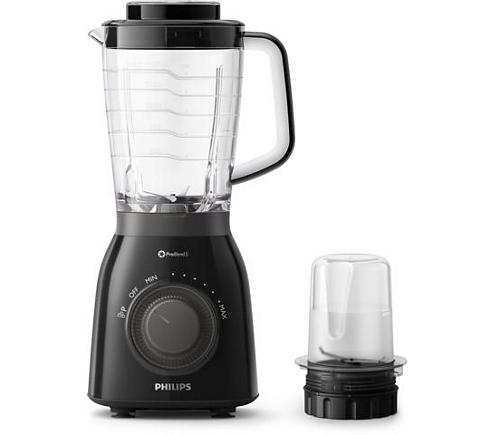 Máy xay sinh tố Philips HR2157