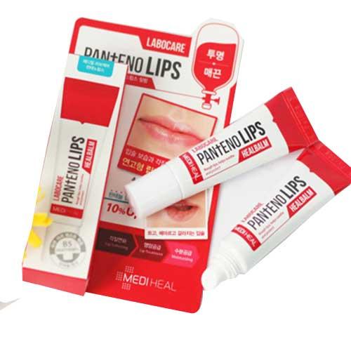 Son Mediheal Labocare Pan + Eno Lips 10ml