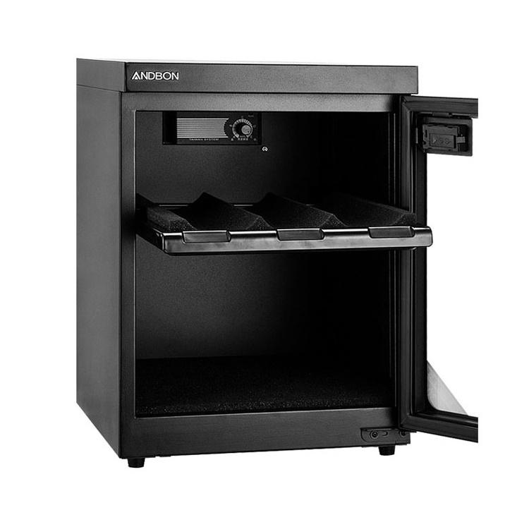 Tủ chống ẩm Andbon AB-38C 40L