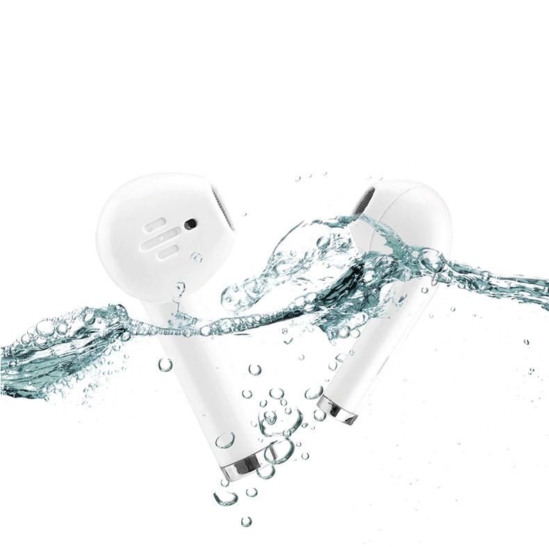 Tai nghe bluetooth PKCB-I8