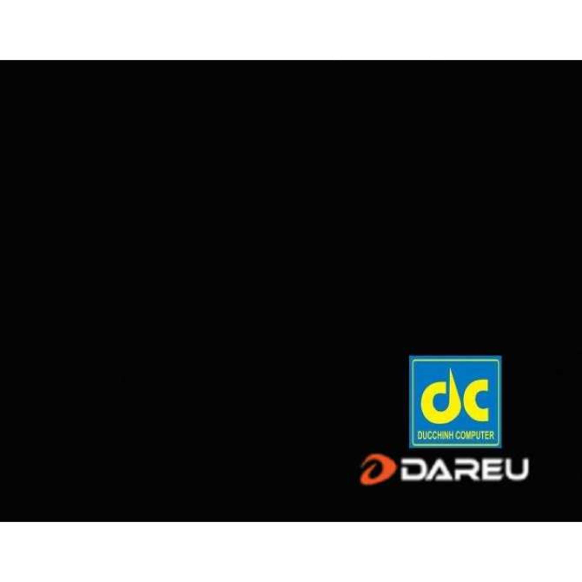 Bàn di chuột DAREU 03