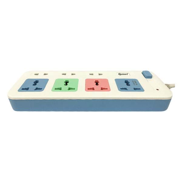Ổ Cắm Nối Dài Comet CES4433