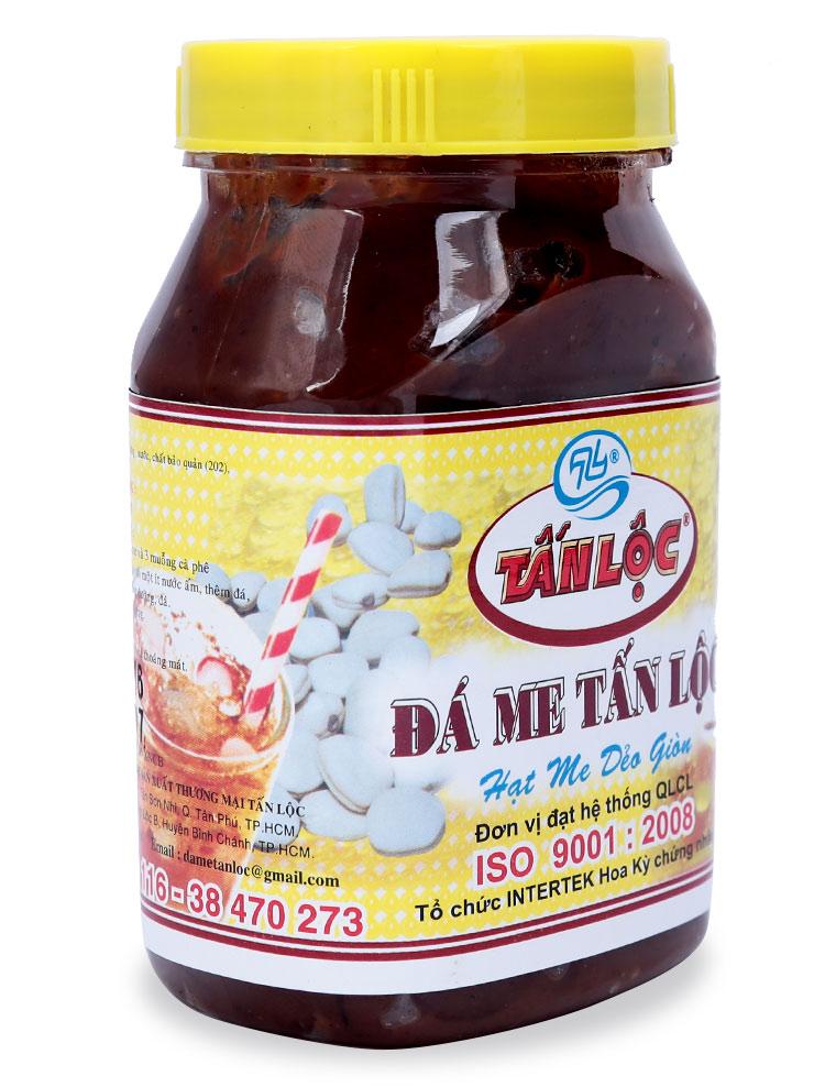 Đá Me Tấn Lộc 280G