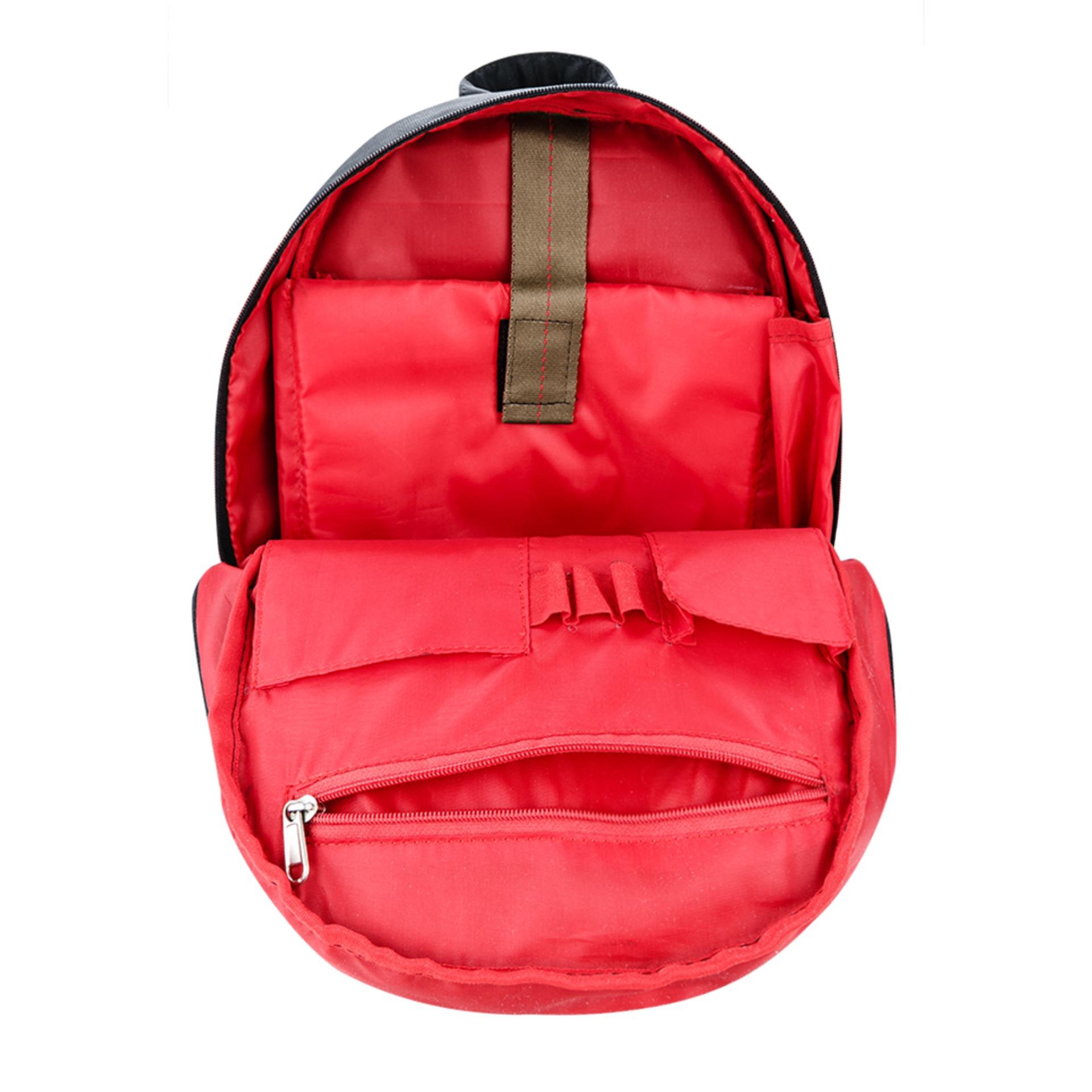 Balo Ronal BL60
