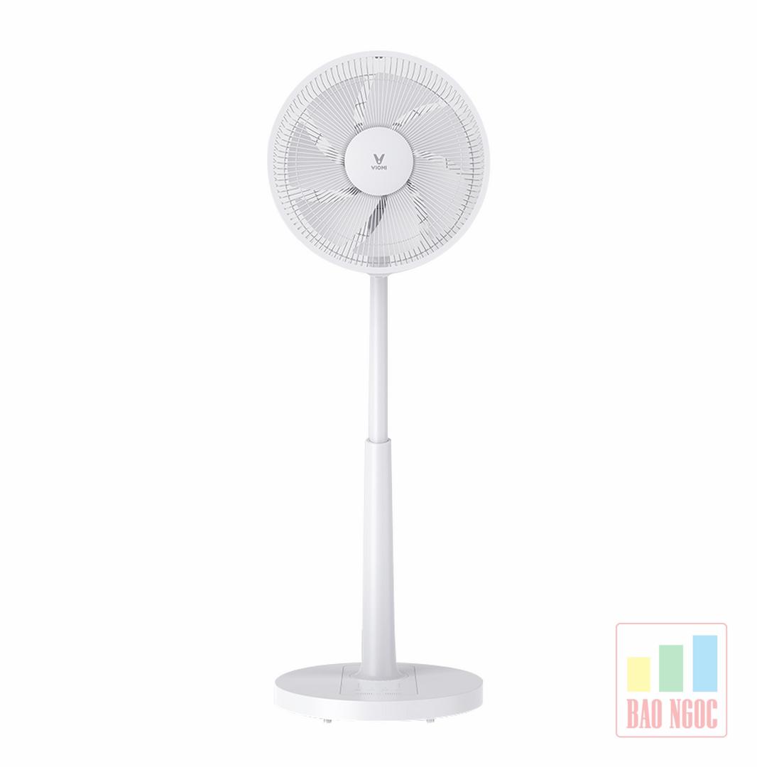 Quạt đứng Viomi Xiaomi VXFS12-Z