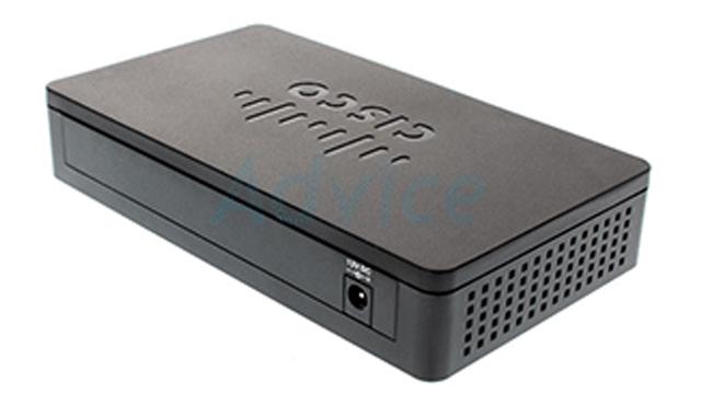 Switch Cisco SF95-16