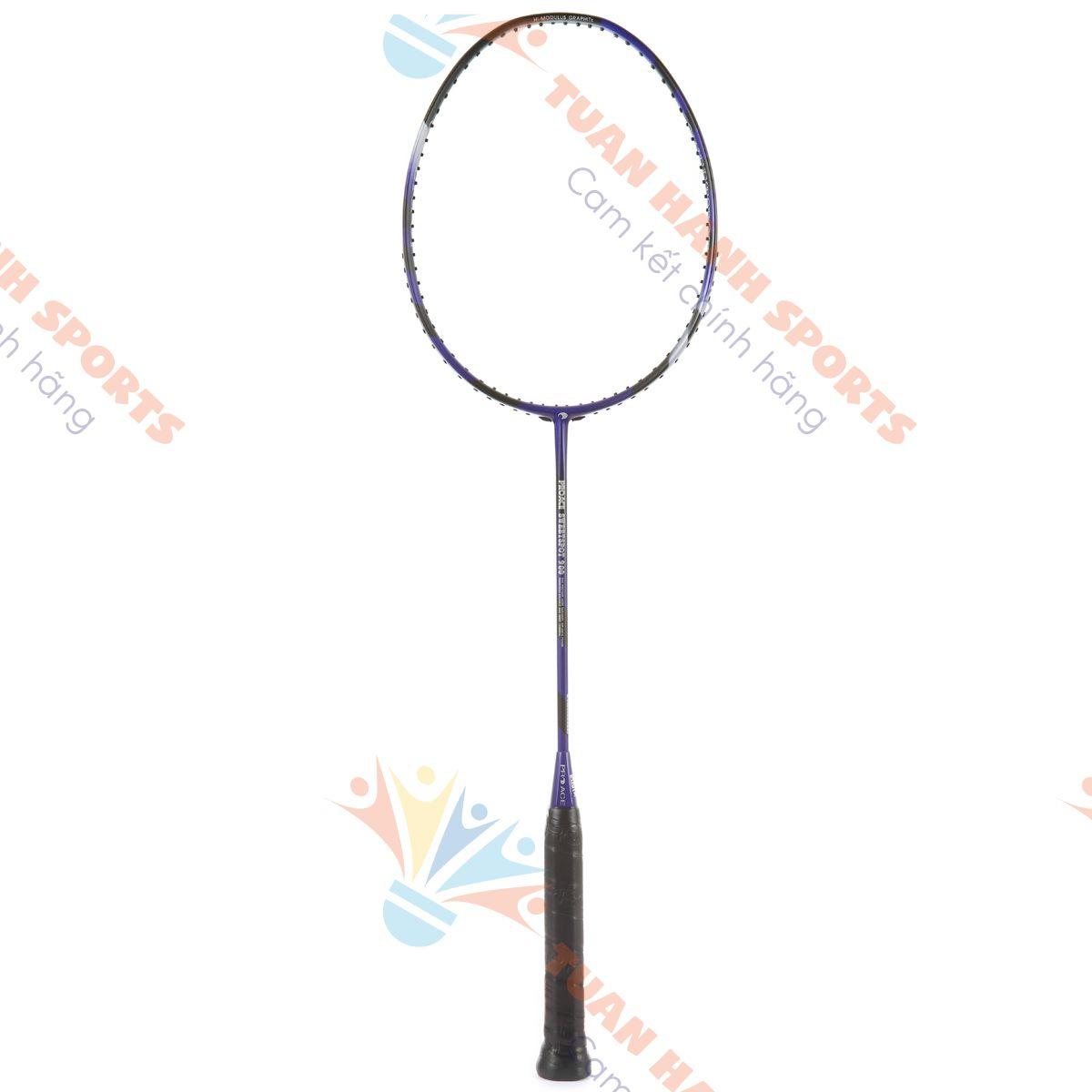 VỢT CẦU LÔNG PROACE SWEETSPOT 900