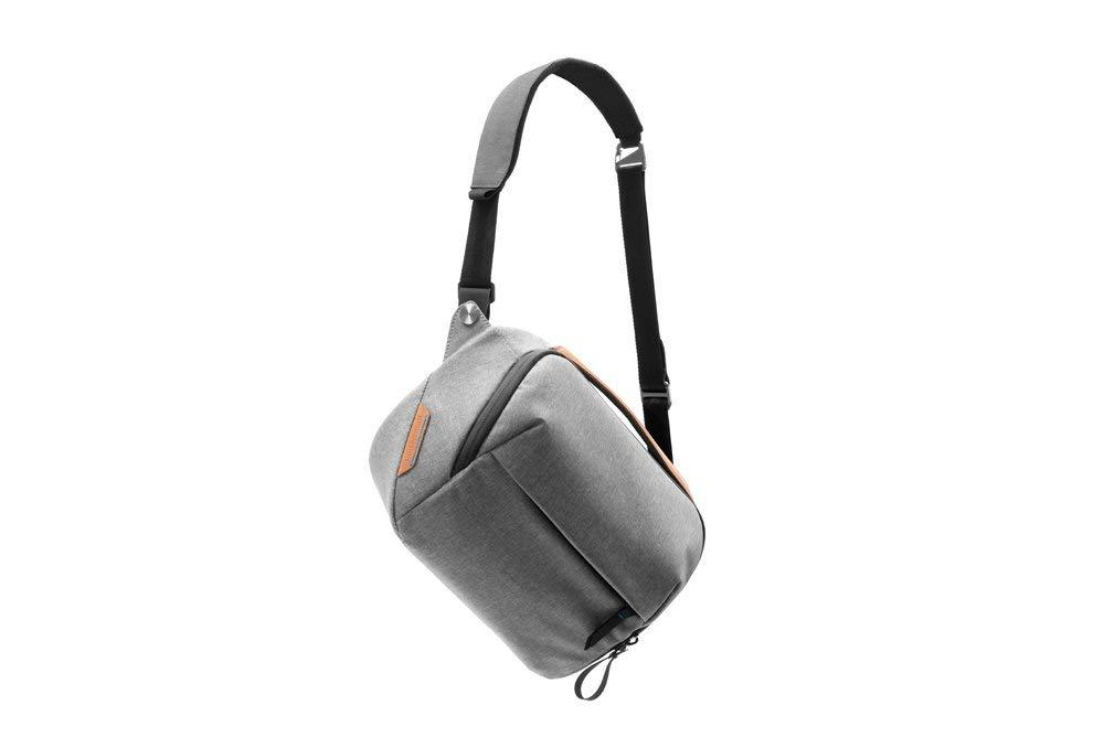 Túi Đeo Peak Design Everyday Sling 5L