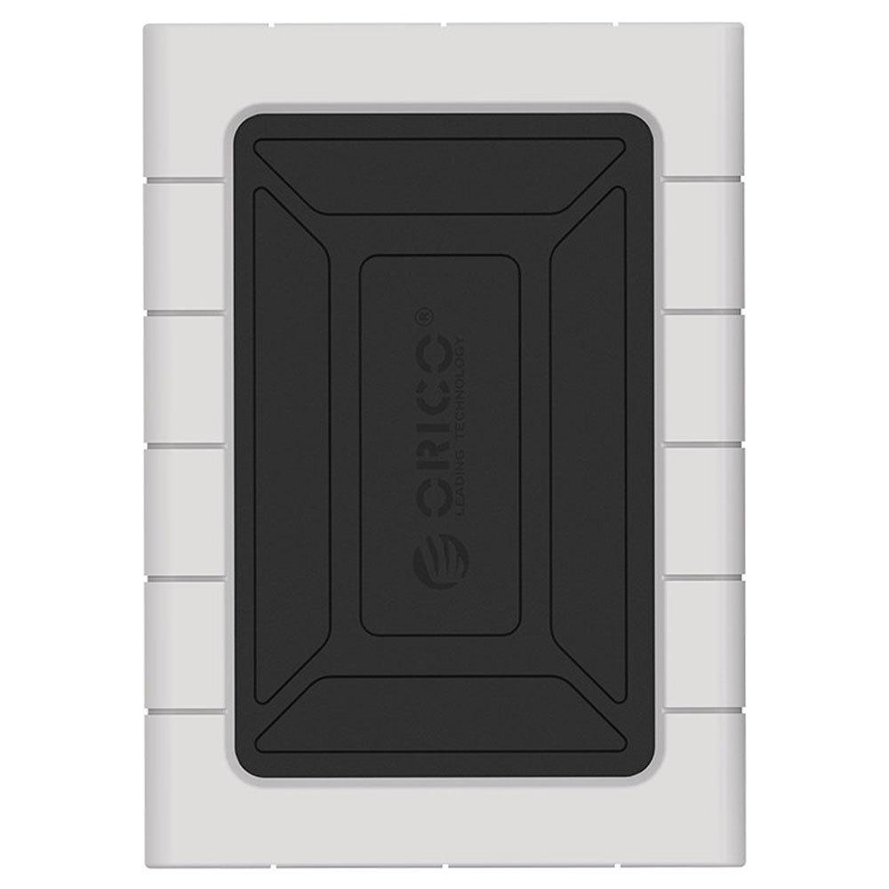 Vỏ đựng ổ cứng ORICO 2539U3