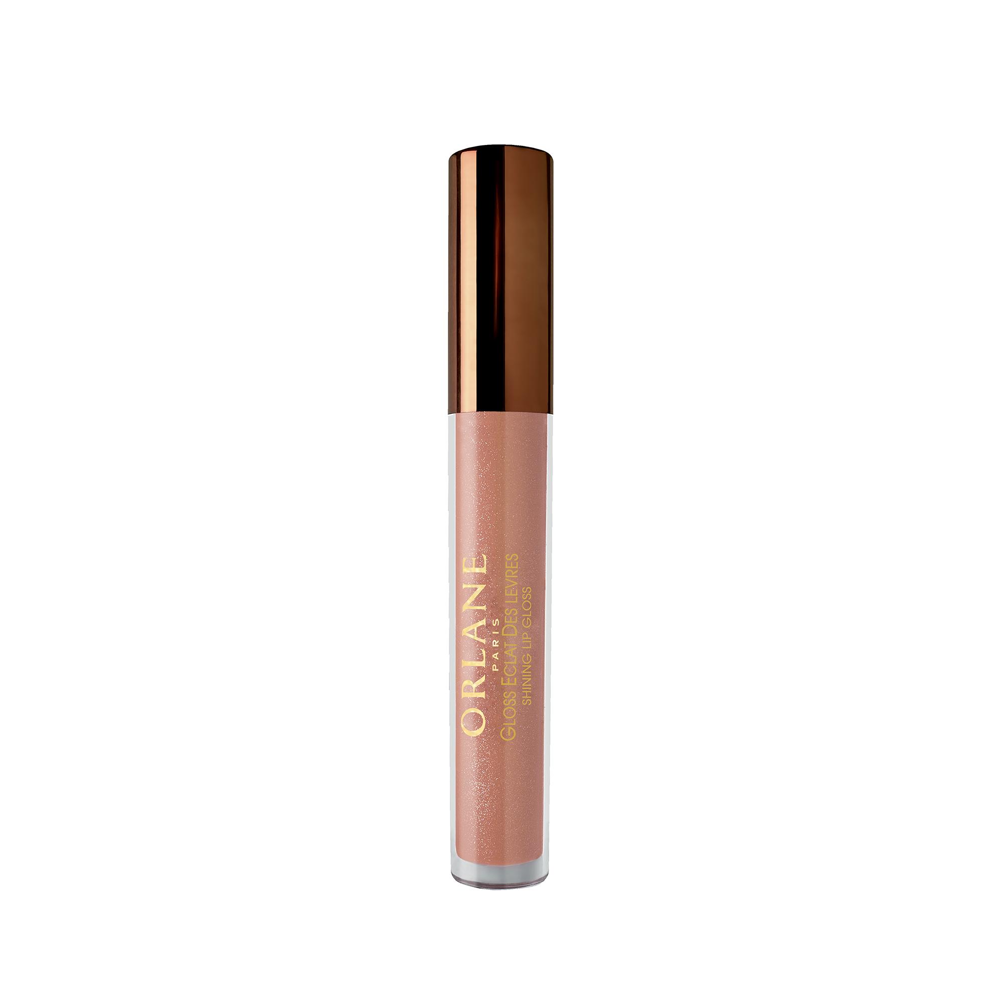 Son Bóng Dưỡng Môi Orlane Shinning Lip Gloss
