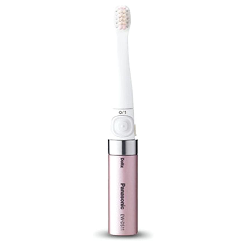 Bàn chải đánh răng Panasonic PABC-EW-DS11-P401