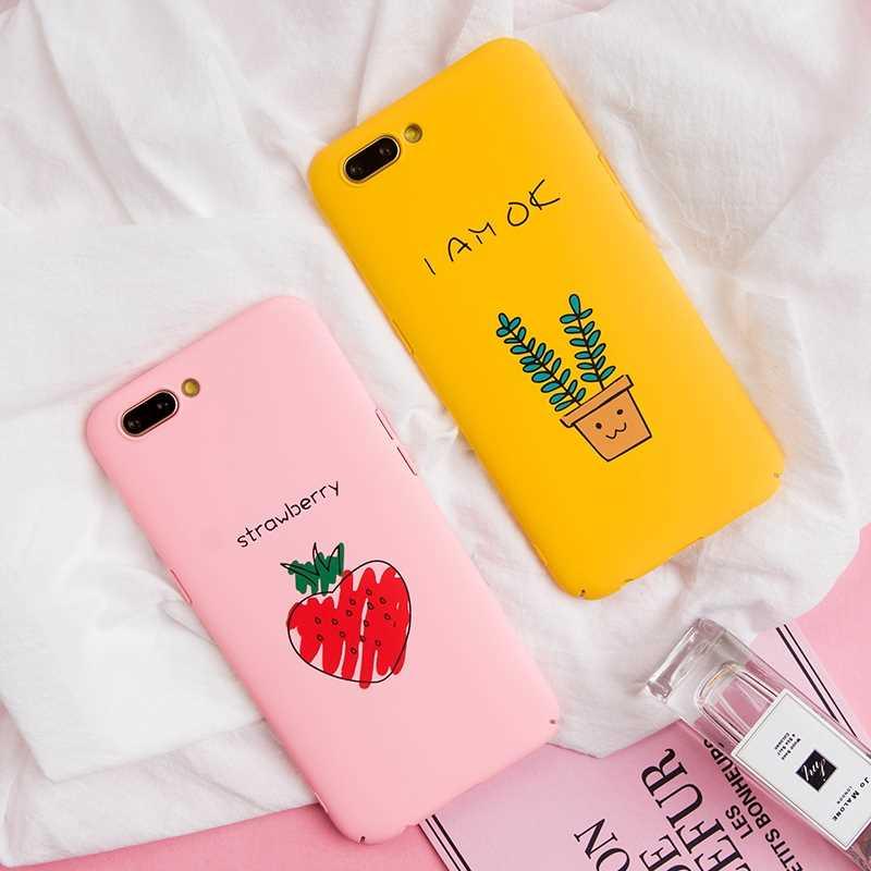 Bọc sạc hình thú vui nhộn dành cho Iphone