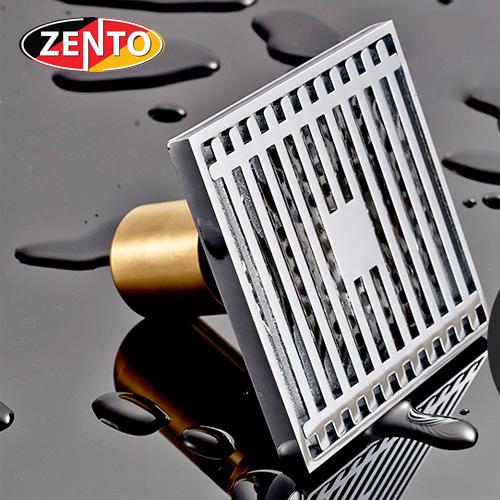 THOÁT SÀN ZENTO ZT557