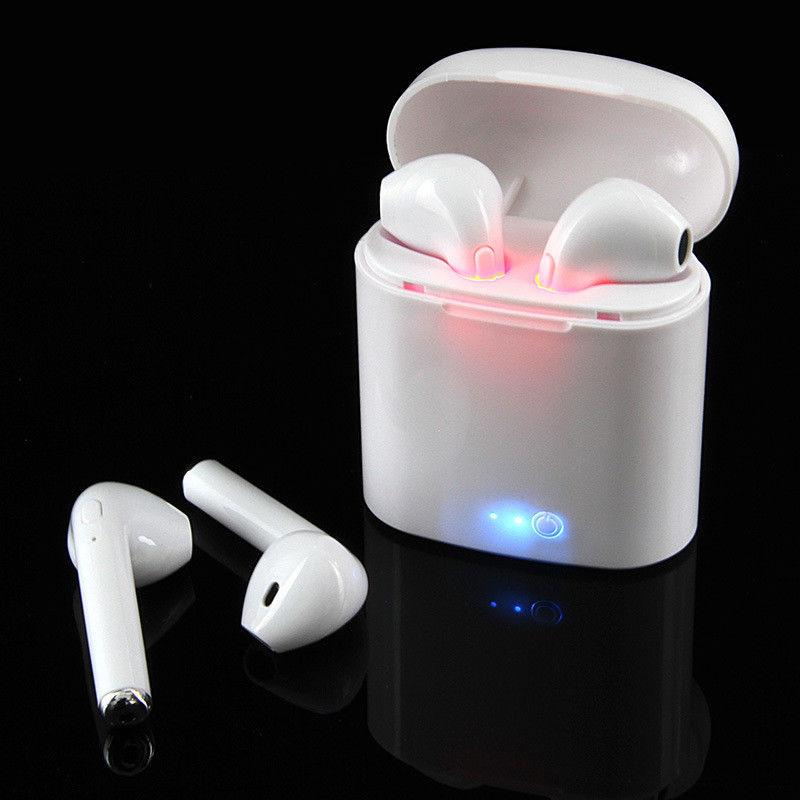 Tai nghe bluetooth PKCB-I8