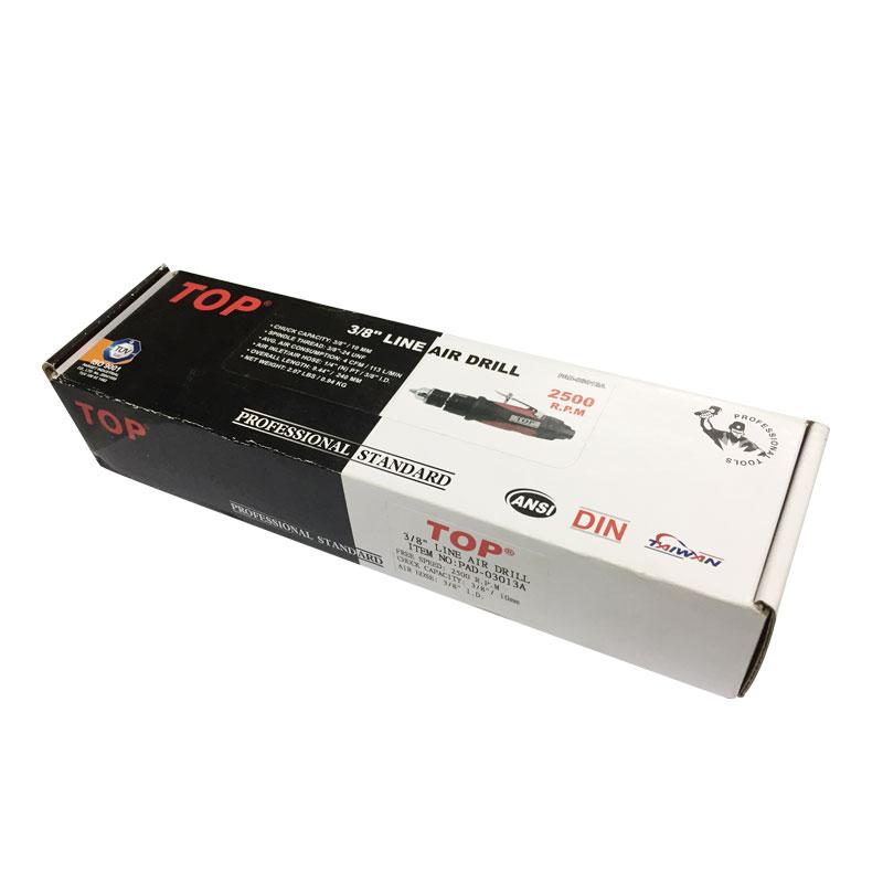 MÁY KHOAN TOP PAD-03013A