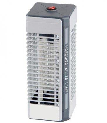 Đèn bắt muỗi Megastar DM003