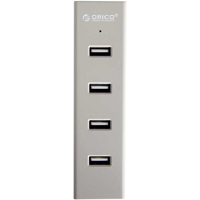Bộ chia USB 4 cổng Orico H4013-U2-03