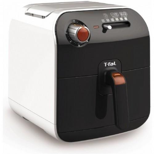 Nồi chiên không dầu Tefal FX1000