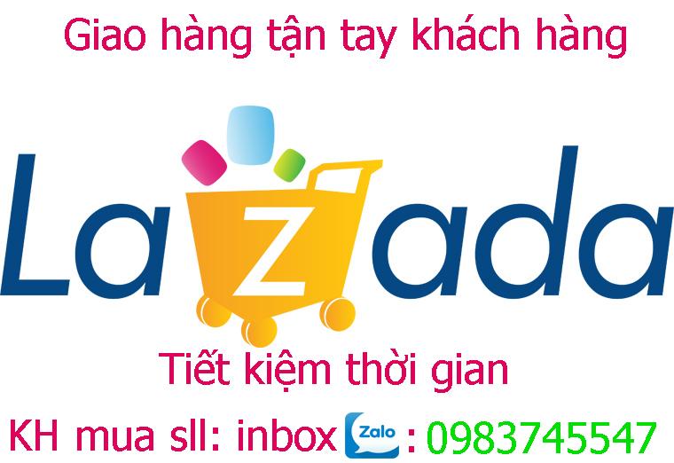 Loa bluetooth Yoobao YBL-202