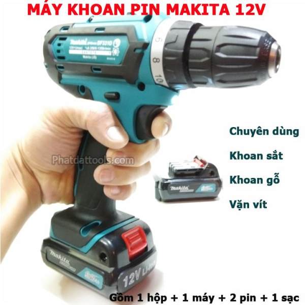 YAKIMA F30