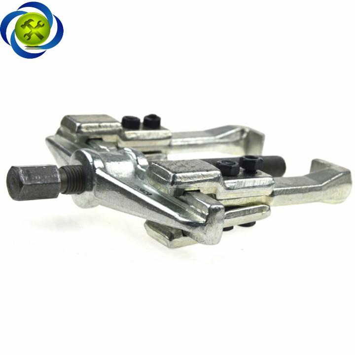 Cảo C-MART B0045