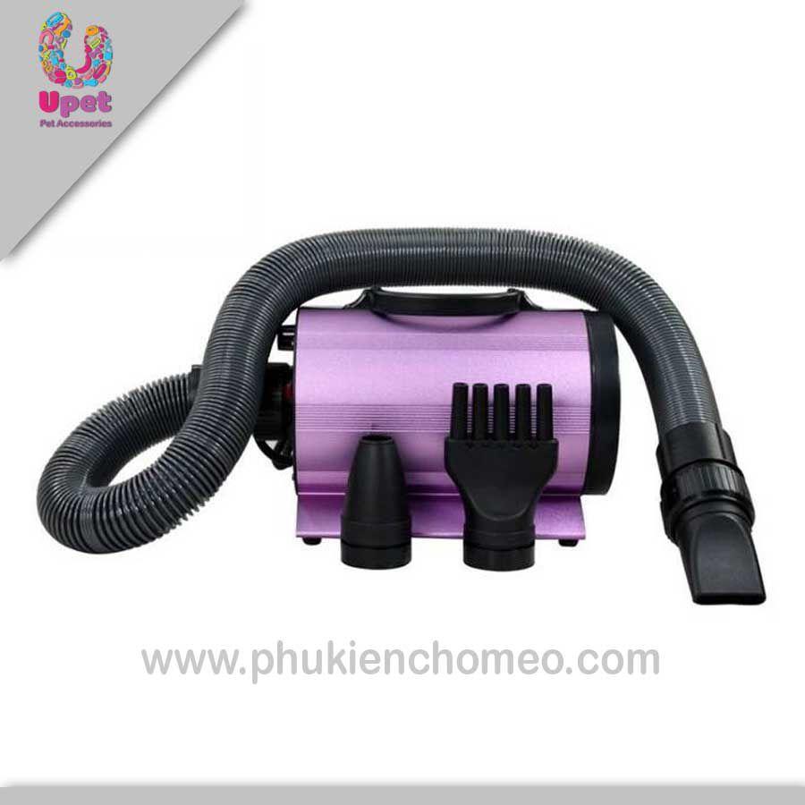 Máy sấy lông chó mèo Codos CP160