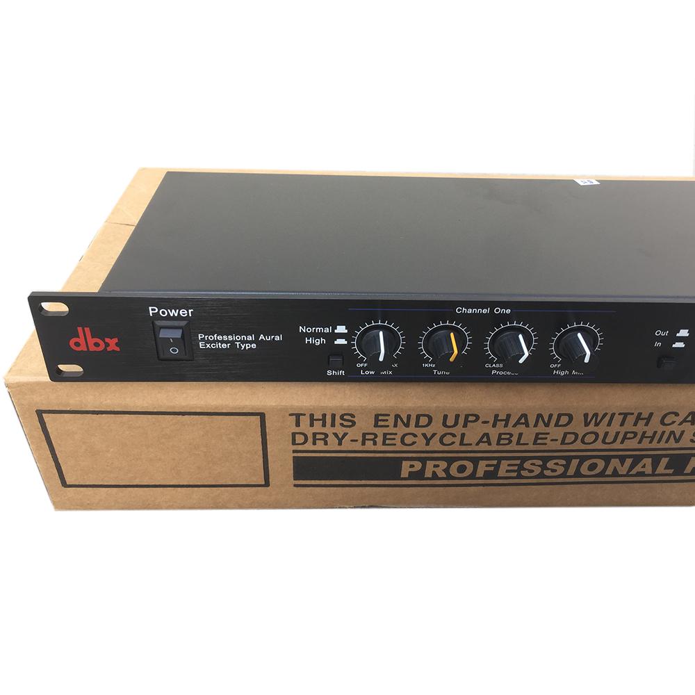 Cục Nâng Tiếng Hát YAMAHA EX-3000