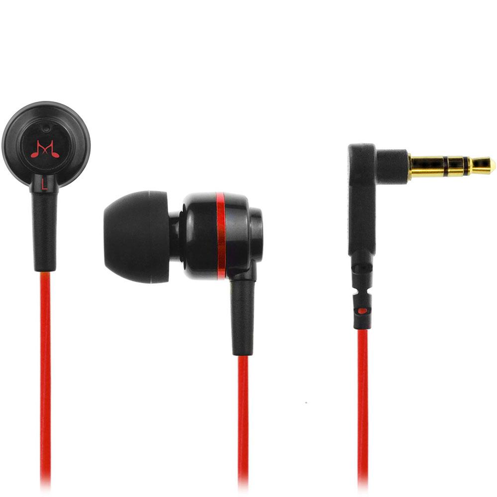 Tai nghe Soundmagic ES18